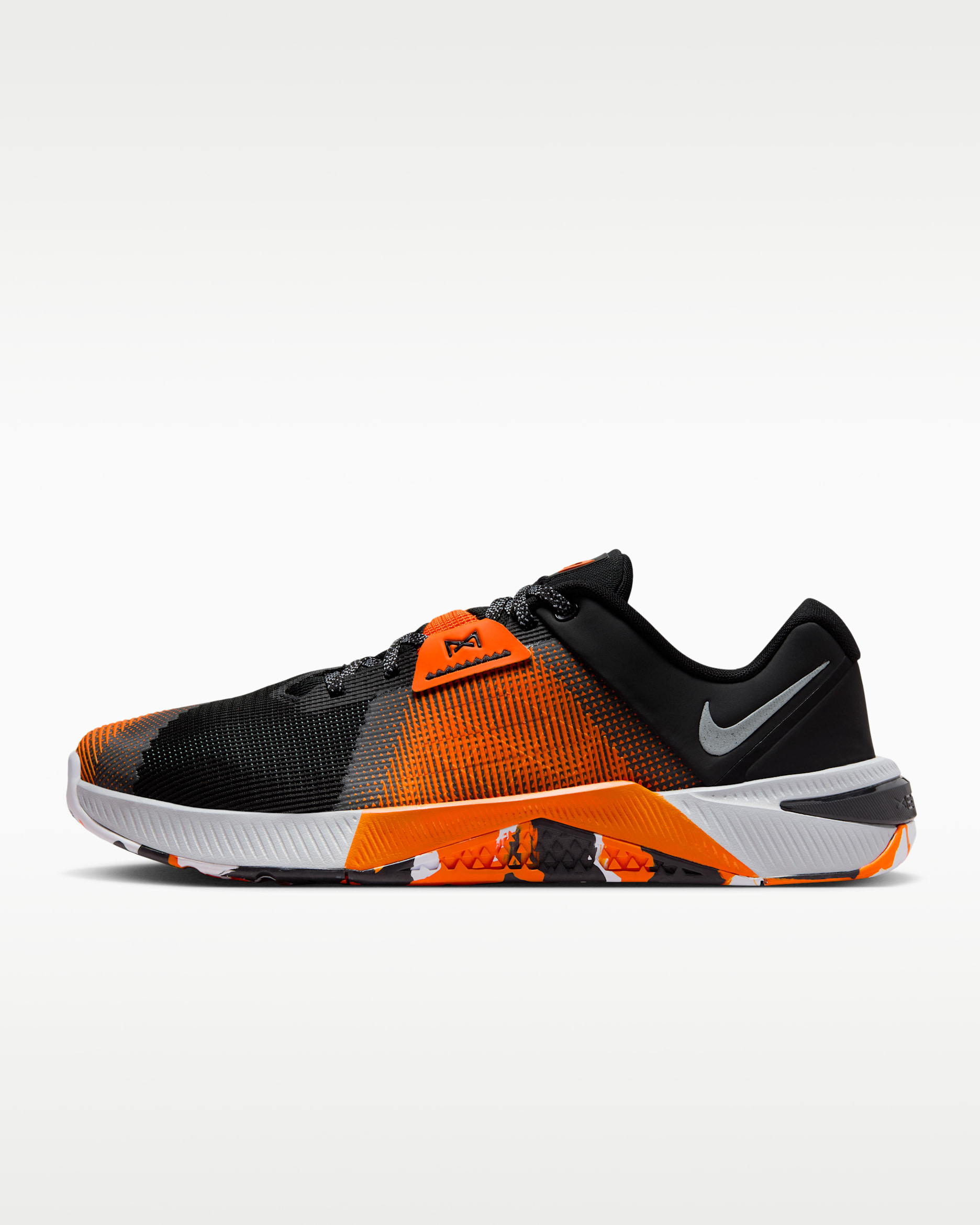 Nike Metcon 10 Men's Workout Shoes. Nike.com